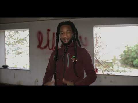 HT4E Wild - Free Ball (Music Video)