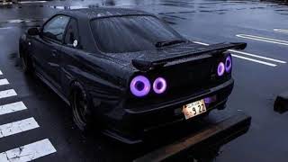 Cover art for CERBERUS