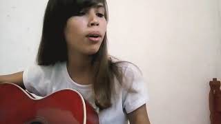 Café com Leite ( Luan Santana )