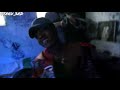XXXTENTACION ATTENTION Legendado
