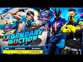 RANK 00001 Legendary Bundle 2 00 000 Diamonds Garena Free Fire