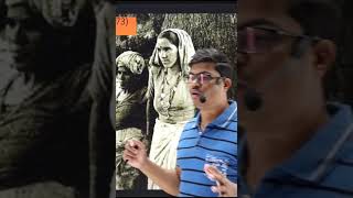 Chipko andolan |environment and sustainable development| Class 12th Indian Economy  #shorts #cbse