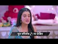 Jaane Anjaane Hum Mile Ep 555 Preview Jun 20 2026 Zee TV