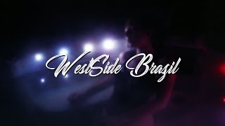 Elijah Melo - Hope You Know