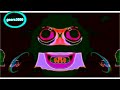 REUPLOAD Klasky Csupo 1998 Super Super Super Super Effects