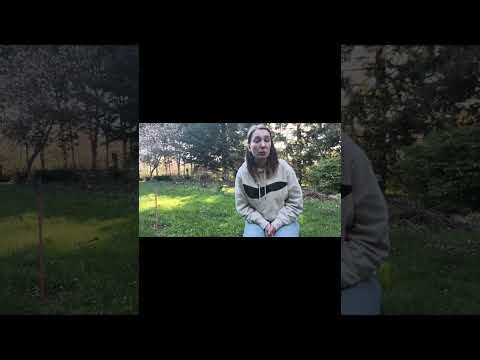 Podpořte otevření prvního autism-friendly Tiny house v ČR