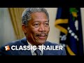 Deep Impact 1998 Trailer 1 Movieclips Classic Trailers