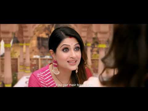 Sanjog - Coming Soon