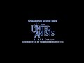 United Artists MGM Distribution Co 1997