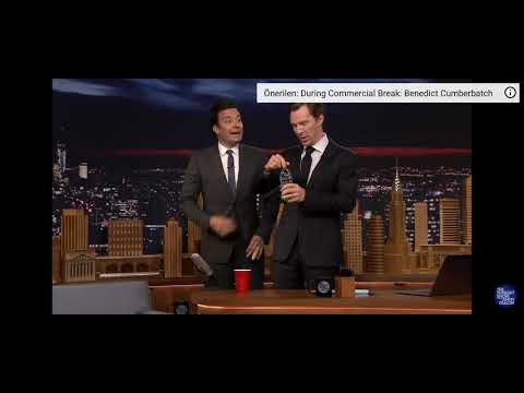 Water's Pronunciation in British and American Accent