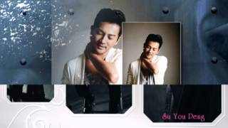 Download lagu Alec Su You Peng_Bei Bao [ 背包 ] mp3