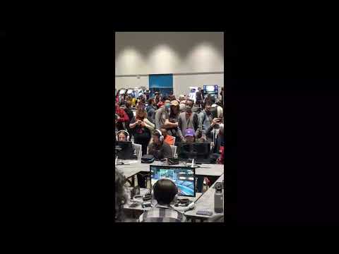 MKLEO LOSES IN POOLS | Genesis X