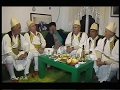 Grupi Ergjëria - O Limon E Portokalle