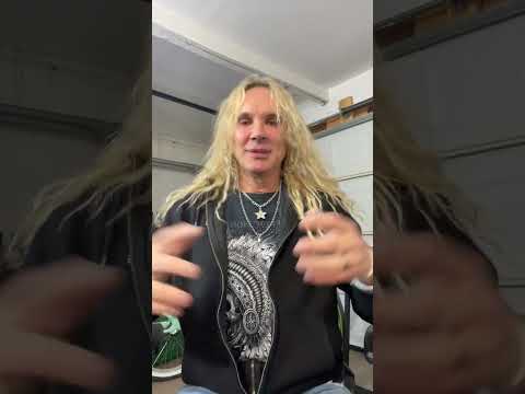 Michael Starr wishes DENI a HAPPY 50TH BIRTHDAY