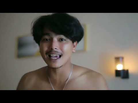 B Jack ဝုတ်သီုသော်ပါ်င်(Official Music Video)