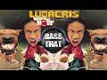 Ludacris - Greatest Hits (Skit)