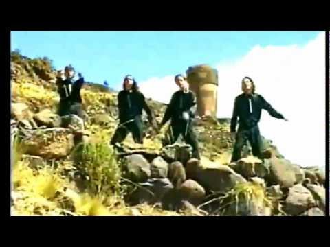 MI GRAN AMOR - SKANDALO de ROLY ORTIZ  Autor Rolando Ortiz