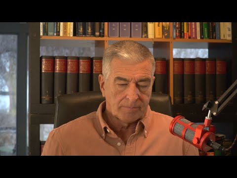 Selbst Bewußt aktuell 387