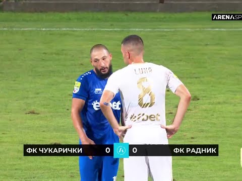 YouTube thumbnail for video