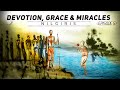 5/14 - Sadhguru Shribrahma - Devotion, Grace & Miracles - Nilgiris