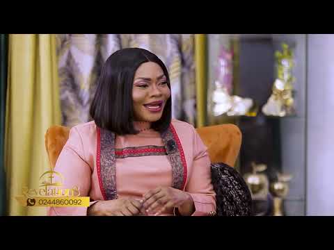 LOST CIVILIZATION AND WISDOM OF AFRICA | WITH DR PAA KWASI