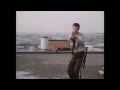 Sabotage 1996 Security Guard Shot