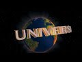 Universal Pictures Relativity Media Role Models