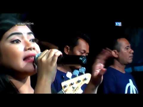 10 Sawangen NEW MONICHA Ayu Sanca