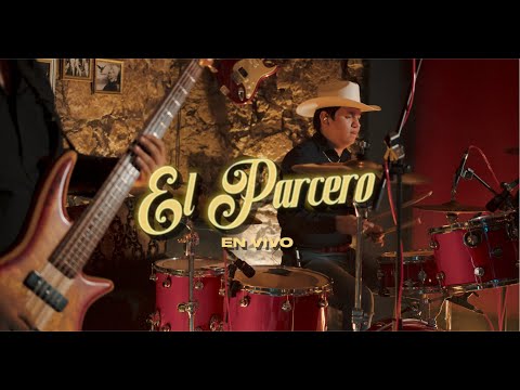 El Parcero – Video Musical En Vivo | Grupo Delta Norteño (Corridos al Gusto)