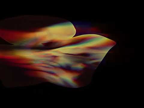 Video thumbnail for Overflowing With Escape