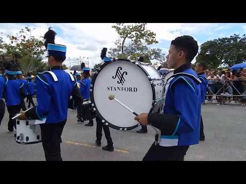 DSCN1222     ESC. ANFRISIA  SANTIAGO/ BAMEPAS/ DESF. SETE SET. DIAS D'ÁVILA/ 2019