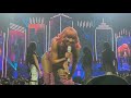Nicki Minaj - Superbass - Live from The Pink Friday 2 Tour at The Barclays Center