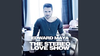 Stereo Love