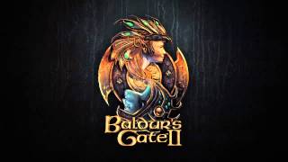 Download lagu Baldur's Gate 2 : Shadows of Amn - Full Original Soundtrack by Michael Hoenig mp3 Download lagu Baldur's Gate 2 : Shadows of Amn - Full Original Soundtrack by Michael Hoenig mp3