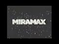 Miramax Films Logo 2002 2
