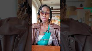 The Terrifying Origins of Zombies (It Didn’t Start with Hollywood)