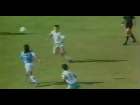 1FASE-IDA-COPA CENTENARIO AFA-MANDIYU 1 BELGRANO 1(26-6-1993)