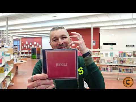 La Chronique de Ludo #sem142