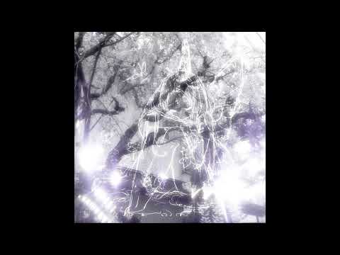 [FREE LOOPKIT] HYPERPOP x MELODIC AMBIENT x DRAIN GANG x STICKY M.A.