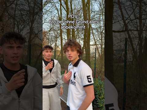 der arme😂 #comedy #flachwitz #funny #lustig #memes #humor #sketch #humour #foryou