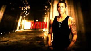 Eminem   Doe Rae Me Uncensored