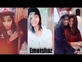 Emo Shaz | TikTok | Sri Lanka | New & Best