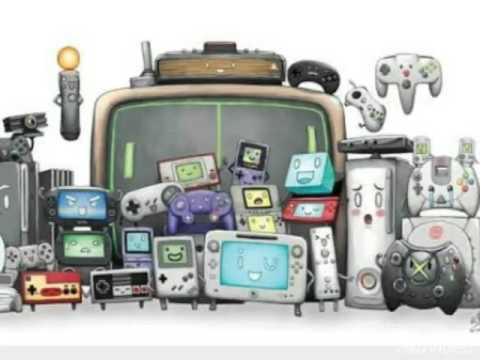 1 minuto e 1 da música sky