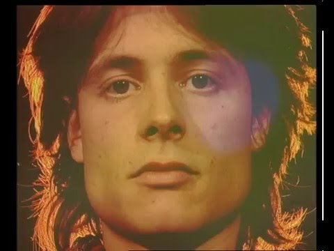 Engel video