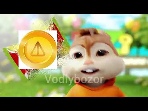 Эй сенда-чи ноткоин борми? Сотма, қамаласан! 😂Ноткоинчиларга юбориб қўямиз)