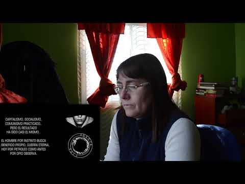 😱Mi MAMA reacciona a CANSERBERO Un dia en el barrio REACCION