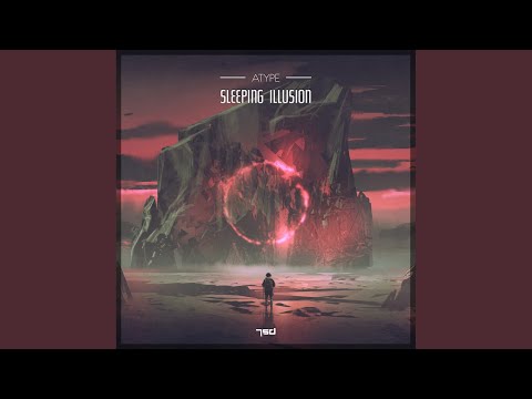 Sleeping Illusion (Original Mix)