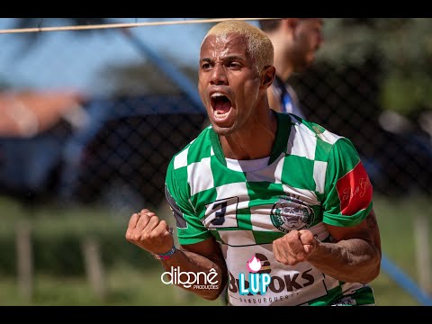 Aftermovie LUP 2019 - Esportivo