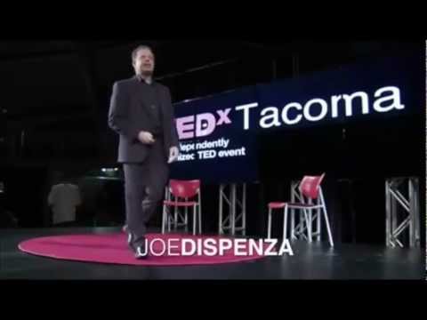 download lagu mp3 mp4 Dr Joe Dispenza Biography, download lagu Dr Joe Dispenza Biography gratis, unduh video klip Dr Joe Dispenza Biography