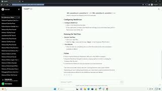 Download the video "how to run selenium java code in jmeter"